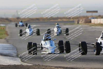 media/Oct-14-2023-CalClub SCCA (Sat) [[0628d965ec]]/Group 5/Race/